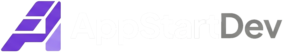 AppStartDev