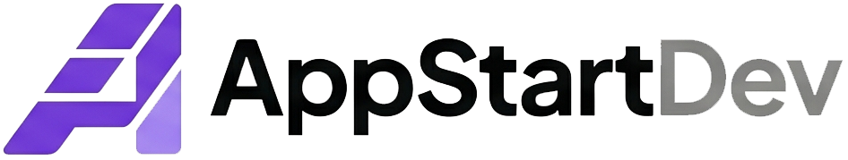 AppStartDev